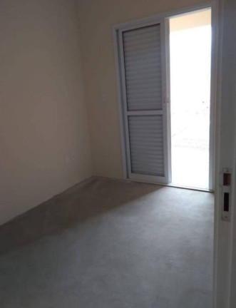 Imagem Casa com 3 Quartos à Venda, 102 m² em Jardim Wanel Ville Iv - Sorocaba Imagem Casa com 3 Quartos à Venda, 102 m² em Jardim Wanel Ville Iv - Sorocaba