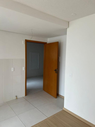 Imagem Apartamento com 2 Quartos à Venda, 45 m² em Bela Vista - Caxias Do Sul Imagem Apartamento com 2 Quartos à Venda, 45 m² em Bela Vista - Caxias Do Sul