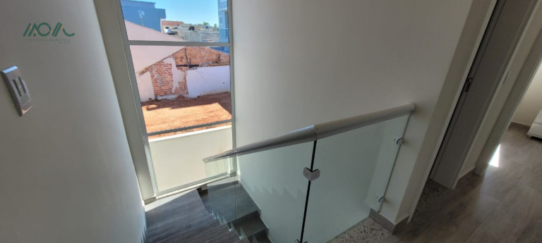 Imagem Casa com 4 Quartos à Venda, 171 m² em Cambijú - Itapoá Imagem Casa com 4 Quartos à Venda, 171 m² em Cambijú - Itapoá