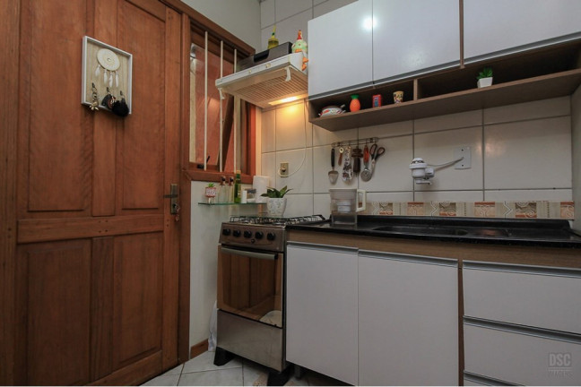 Imagem Casa com 2 Quartos à Venda, em Hípica - Porto Alegre Imagem Casa com 2 Quartos à Venda, em Hípica - Porto Alegre
