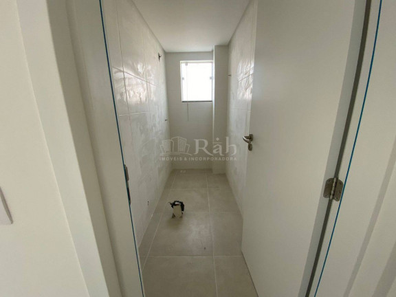 Imagem Apartamento com 2 Quartos à Venda, 72 m² em Cordeiros - Itajaí