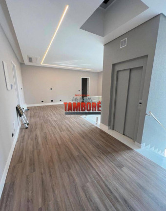 Imagem Casa de Condomínio à Venda, 720 m² em Alphaville Residencial Um - Barueri Imagem Casa de Condomínio à Venda, 720 m² em Alphaville Residencial Um - Barueri