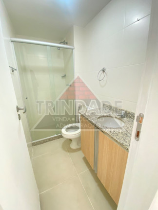 Imagem Apartamento com 3 Quartos para Alugar, 87 m² em Recreio Dos Bandeirantes - Rio De Janeiro Imagem Apartamento com 3 Quartos para Alugar, 87 m² em Recreio Dos Bandeirantes - Rio De Janeiro