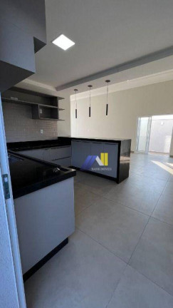 Imagem Casa com 3 Quartos à Venda, 157 m² em Serra Morena - Pouso Alegre Imagem Casa com 3 Quartos à Venda, 157 m² em Serra Morena - Pouso Alegre