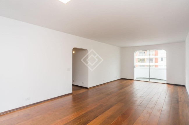 Imagem Apartamento com 3 Quartos à Venda, 161 m² em Paraíso - São Paulo Imagem Apartamento com 3 Quartos à Venda, 161 m² em Paraíso - São Paulo