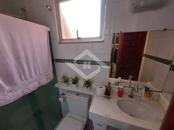 Imagem Casa com 3 Quartos à Venda, 130 m² em Campo Grande - Rio De Janeiro Imagem Casa com 3 Quartos à Venda, 130 m² em Campo Grande - Rio De Janeiro
