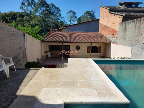 Imagem Casa com 3 Quartos para Alugar, 500 m² em Jardim Fonte áurea - Poá Imagem Casa com 3 Quartos para Alugar, 500 m² em Jardim Fonte áurea - Poá