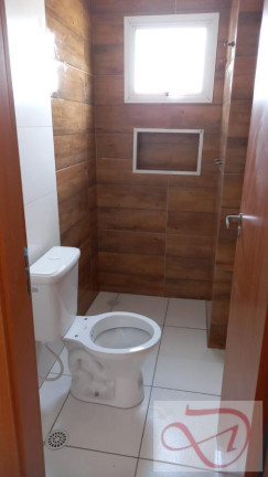 Imagem Apartamento com 2 Quartos à Venda, 51 m² em Parque Das Nações - Santo André Imagem Apartamento com 2 Quartos à Venda, 51 m² em Parque Das Nações - Santo André