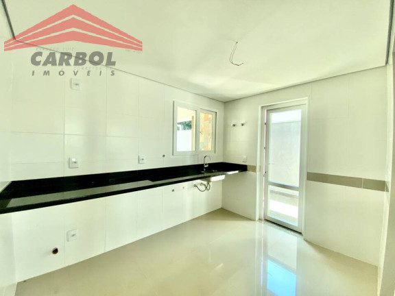 Imagem Casa de Condomínio com 3 Quartos à Venda, 225 m² em Jardim Quintas Das Videiras - Jundiaí Imagem Casa de Condomínio com 3 Quartos à Venda, 225 m² em Jardim Quintas Das Videiras - Jundiaí