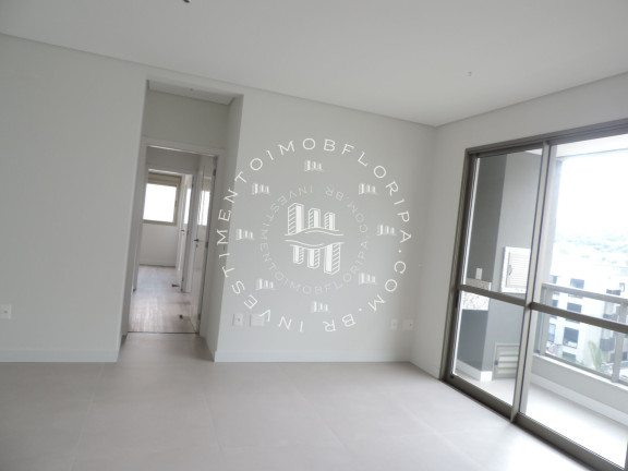 Imagem Apartamento com 3 Quartos à Venda, 94 m² em Carvoeira - Florianópolis