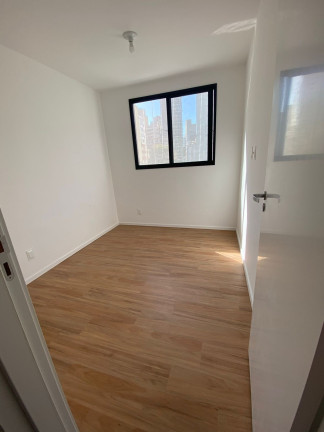 Imagem Imóvel com 2 Quartos à Venda, 39 m² em Centro - São Paulo