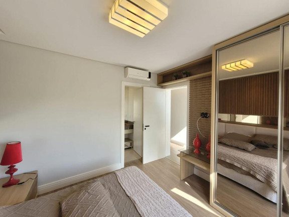 Imagem Consultório à Venda, 360 m² em Velas Da Marina - Xangri-lá Imagem Consultório à Venda, 360 m² em Velas Da Marina - Xangri-lá