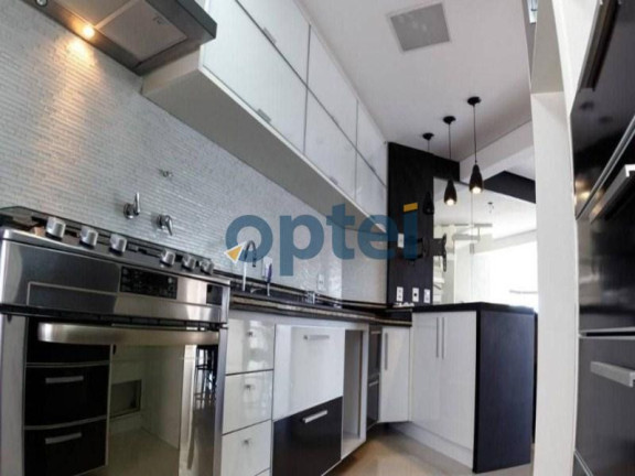 Imagem Imóvel com 3 Quartos à Venda, 229 m² em Vila Da Saúde - São Paulo