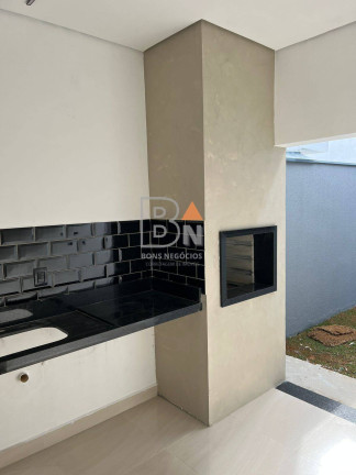 Imagem Casa com 3 Quartos à Venda, 96 m² em Jardim Residencial Villagio Ipanema I - Sorocaba Imagem Casa com 3 Quartos à Venda, 96 m² em Jardim Residencial Villagio Ipanema I - Sorocaba