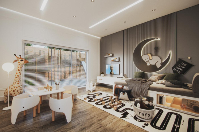 Imagem Apartamento com 2 Quartos à Venda, 60 m² em Centro - Itanhaém Imagem Apartamento com 2 Quartos à Venda, 60 m² em Centro - Itanhaém