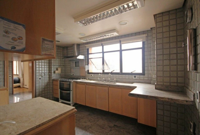 Imagem Apartamento com 4 Quartos à Venda, 470 m² em Jardim América - São Paulo Imagem Apartamento com 4 Quartos à Venda, 470 m² em Jardim América - São Paulo