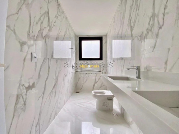 Imagem Casa com 6 Quartos à Venda, 482 m² em Condominio Velas Da Marina - Capão Da Canoa Imagem Casa com 6 Quartos à Venda, 482 m² em Condominio Velas Da Marina - Capão Da Canoa