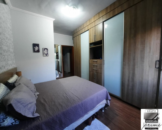 Imagem Casa com 3 Quartos para Alugar, 338 m² em Parque Residencial Villa Dos Inglezes - Sorocaba Imagem Casa com 3 Quartos para Alugar, 338 m² em Parque Residencial Villa Dos Inglezes - Sorocaba