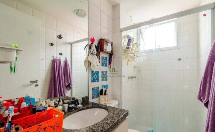 Imagem Apartamento com 2 Quartos à Venda, 80 m² em Icaraí - Niterói