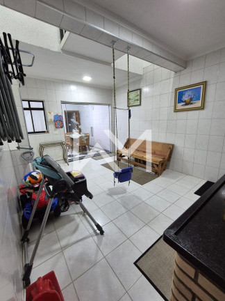 Imagem Sobrado com 3 Quartos à Venda, 120 m² em Jardim Cocaia - Guarulhos Imagem Sobrado com 3 Quartos à Venda, 120 m² em Jardim Cocaia - Guarulhos