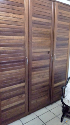 Imagem Sobrado com 4 Quartos à Venda, 250 m² em Cigarras - São Sebastião Imagem Sobrado com 4 Quartos à Venda, 250 m² em Cigarras - São Sebastião