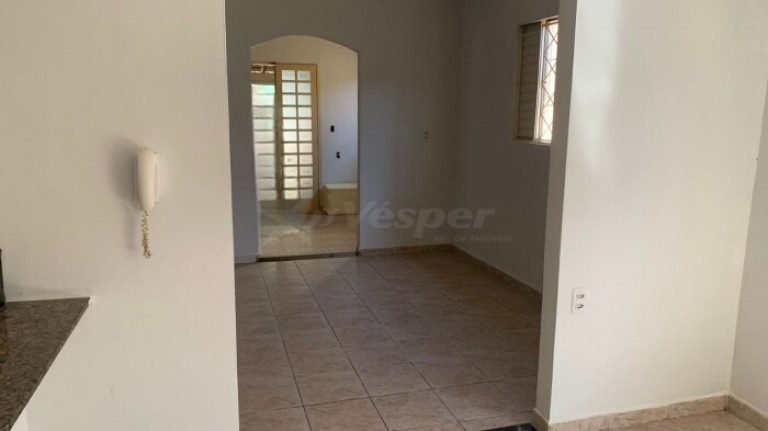 Imagem Casa com 4 Quartos à Venda, 110 m² em Jardim Olímpico - Aparecida De Goiânia Imagem Casa com 4 Quartos à Venda, 110 m² em Jardim Olímpico - Aparecida De Goiânia