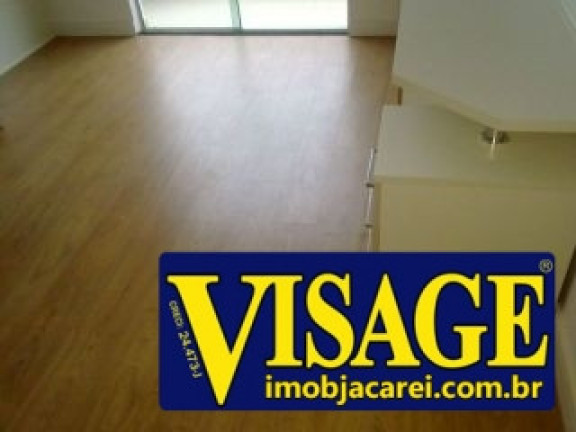 Imagem Casa com 3 Quartos à Venda, em Vila Branca - Jacareí Imagem Casa com 3 Quartos à Venda, em Vila Branca - Jacareí