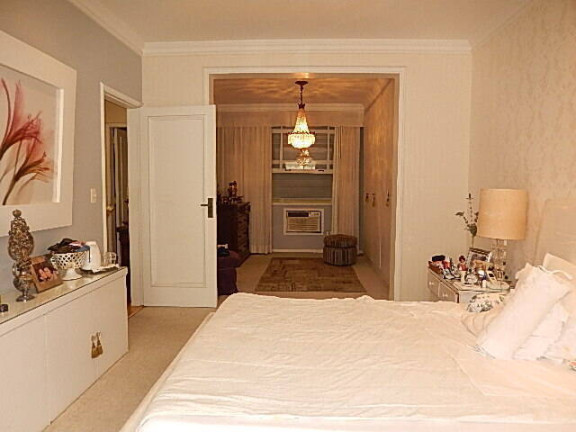 Imagem Apartamento com 3 Quartos à Venda, 248 m² em Flamengo - Rio De Janeiro Imagem Apartamento com 3 Quartos à Venda, 248 m² em Flamengo - Rio De Janeiro