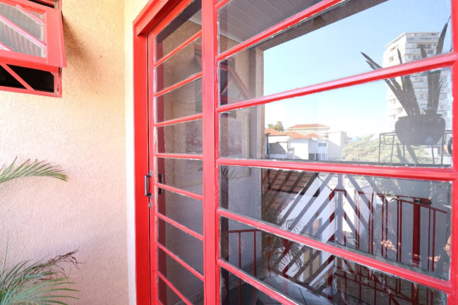 Imagem Casa com 8 Quartos à Venda, 500 m² em Vila Ipojuca - São Paulo Imagem Casa com 8 Quartos à Venda, 500 m² em Vila Ipojuca - São Paulo
