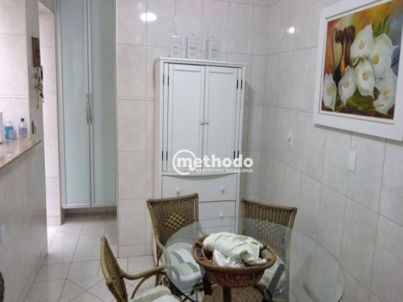 Imagem Casa com 3 Quartos à Venda, 263 m² em Taquaral - Campinas Imagem Casa com 3 Quartos à Venda, 263 m² em Taquaral - Campinas