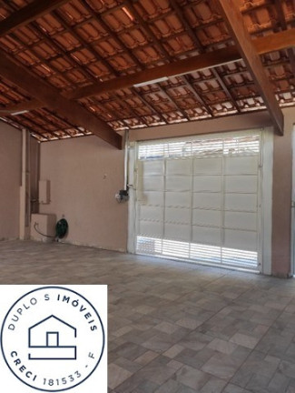 Imagem Casa com 2 Quartos à Venda, 100 m² em Jardim Herplin ( Cond. Manaca Da Serra ) - São Paulo Imagem Casa com 2 Quartos à Venda, 100 m² em Jardim Herplin ( Cond. Manaca Da Serra ) - São Paulo