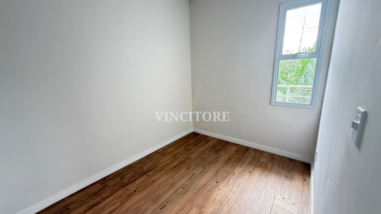 Imagem Casa de Condomínio com 3 Quartos para Alugar, 250 m² em Residencial Jardim De Mônaco - Hortolândia