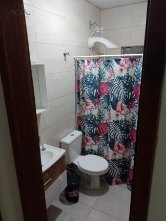 Imagem Casa com 2 Quartos à Venda, 90 m² em Brandalize - Itapoá Imagem Casa com 2 Quartos à Venda, 90 m² em Brandalize - Itapoá