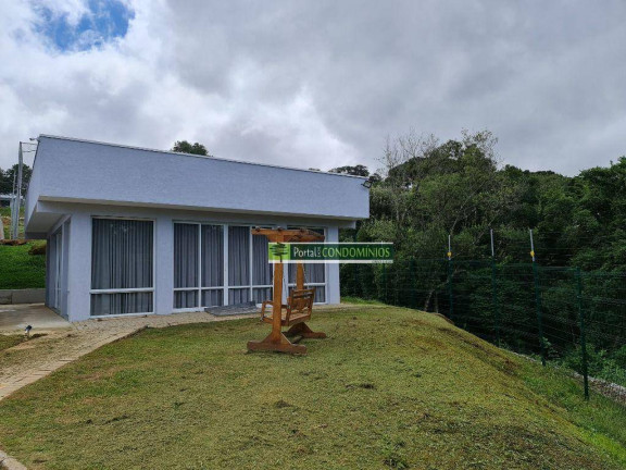 Imagem Terreno à Venda, 606 m² em Tingui - Curitiba Imagem Terreno à Venda, 606 m² em Tingui - Curitiba