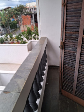 Imagem Casa com 2 Quartos à Venda, 120 m² em Jardim Ivana - São Paulo Imagem Casa com 2 Quartos à Venda, 120 m² em Jardim Ivana - São Paulo