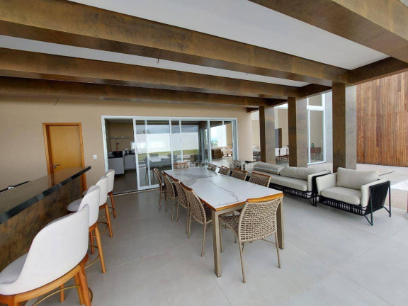 Imagem Casa com 4 Quartos à Venda ou Locação, 394 m² em Residencial Saint Patrick - Sorocaba Imagem Casa com 4 Quartos à Venda ou Locação, 394 m² em Residencial Saint Patrick - Sorocaba