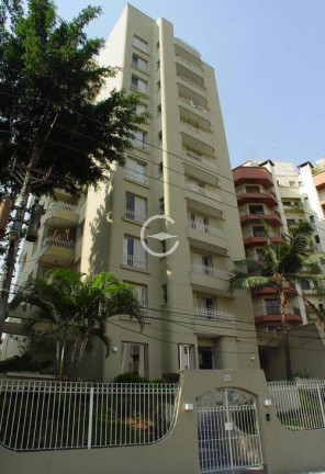 Imagem Apartamento com 3 Quartos à Venda, 500 m² em Jardim Ampliação - São Paulo Imagem Apartamento com 3 Quartos à Venda, 500 m² em Jardim Ampliação - São Paulo