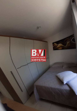 Imagem Apartamento com 3 Quartos à Venda, 60 m² em Vaz Lobo - Rio De Janeiro Imagem Apartamento com 3 Quartos à Venda, 60 m² em Vaz Lobo - Rio De Janeiro
