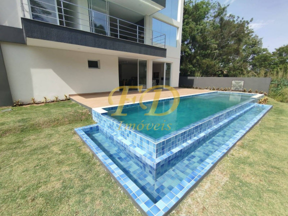 Imagem Casa de Condomínio com 5 Quartos à Venda, 940 m² em Condomínio Porto Atibaia - Atibaia Imagem Casa de Condomínio com 5 Quartos à Venda, 940 m² em Condomínio Porto Atibaia - Atibaia