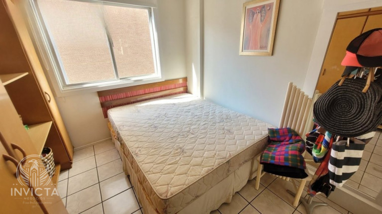 Imagem Apartamento com 2 Quartos à Venda, 80 m² em Centro - Balneário Camboriú Imagem Apartamento com 2 Quartos à Venda, 80 m² em Centro - Balneário Camboriú