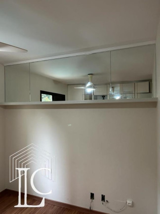 Apartamento com 3 Quartos à Venda, 88 m² em Vila Mascote - São Paulo