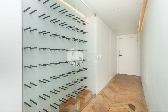 Imagem Apartamento com 2 Quartos à Venda, 126 m² em Itaim Bibi - São Paulo Imagem Apartamento com 2 Quartos à Venda, 126 m² em Itaim Bibi - São Paulo