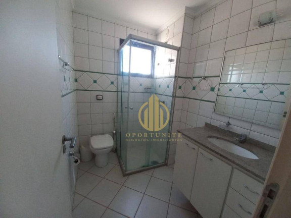 Imagem Apartamento com 1 Quarto à Venda, 37 m² em Iguatemi - Ribeirão Preto