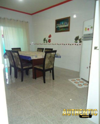 Imagem Casa com 3 Quartos à Venda, em Parque São Bento - Sorocaba Imagem Casa com 3 Quartos à Venda, em Parque São Bento - Sorocaba