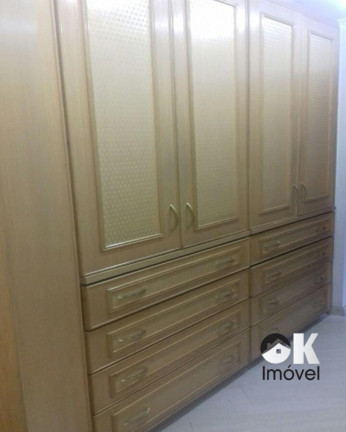 Imagem Apartamento com 4 Quartos à Venda, 190 m² em Jardim Paulista - São Paulo Imagem Apartamento com 4 Quartos à Venda, 190 m² em Jardim Paulista - São Paulo