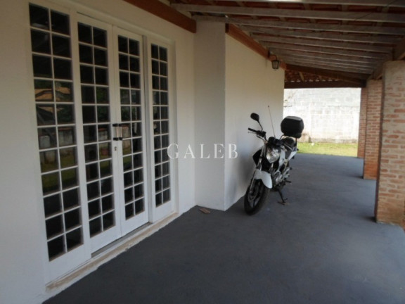 Imagem Casa com 3 Quartos à Venda, 190 m² em Jardim Paulista - Atibaia Imagem Casa com 3 Quartos à Venda, 190 m² em Jardim Paulista - Atibaia