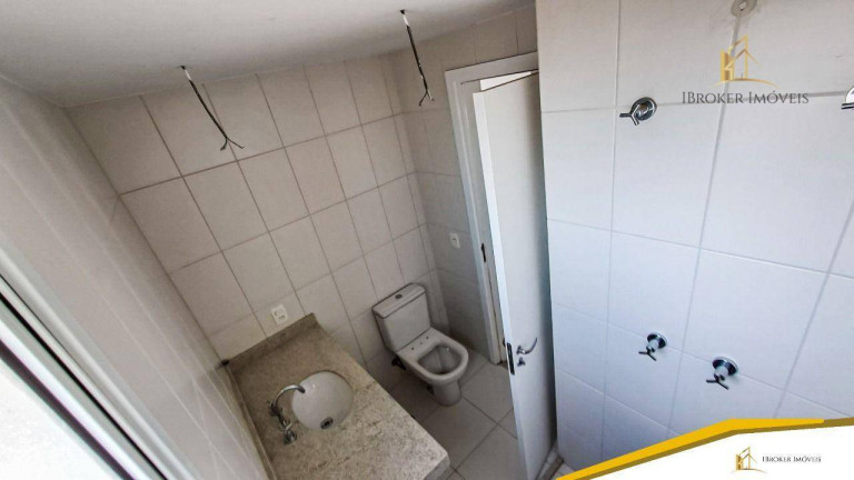 Imagem Apartamento com 4 Quartos à Venda, 131 m² em Ecoville - Curitiba Imagem Apartamento com 4 Quartos à Venda, 131 m² em Ecoville - Curitiba