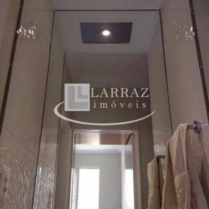 Imagem Imóvel com 2 Quartos à Venda, 60 m² em Republica - Ribeirão Preto Imagem Imóvel com 2 Quartos à Venda, 60 m² em Republica - Ribeirão Preto