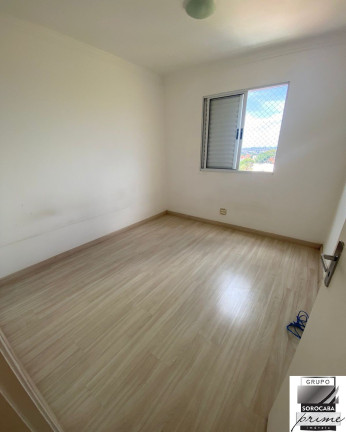 Imagem Apartamento com 2 Quartos para Alugar, 63 m² em Jardim Guarujá - Sorocaba Imagem Apartamento com 2 Quartos para Alugar, 63 m² em Jardim Guarujá - Sorocaba