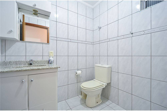Imagem Apartamento com 2 Quartos à Venda, 75 m² em Penha De França - São Paulo